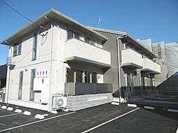慈眼寺駅 9.8万円