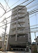 ソフィア鴨池の賃貸物件