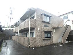 鹿児島市電2系統 鹿児島駅前駅 さつま団地入口下車 4.6kmの賃貸マンション