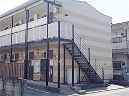 JR鹿児島本線 鹿児島中央駅 バス21分 紫原下車 徒歩3分