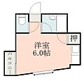 プランドール3階2.5万円