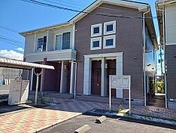 JR鹿児島本線 川内駅 バス13分 育英小入口下車 徒歩3分