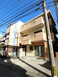 鹿児島市電1系統 鴨池駅 徒歩7分の賃貸マンション