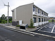 鹿児島県薩摩川内市中郷4丁目：物件画像／株式会社明和不動産　谷山駅前支店