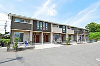 鹿児島県鹿児島市吉野町：物件画像／株式会社明和不動産　谷山駅前支店