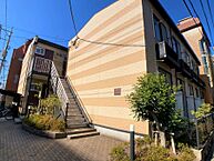 鹿児島県鹿児島市天保山町：物件画像／株式会社明和不動産　谷山駅前支店