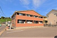 鹿児島県鹿児島市広木2丁目：物件画像／株式会社明和不動産　谷山駅前支店