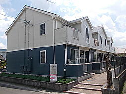 JR鹿児島本線 川内駅 バス11分 中郷病院入口下車 徒歩5分