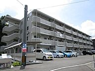 鹿児島県鹿児島市伊敷5丁目：物件画像／株式会社明和不動産　谷山駅前支店