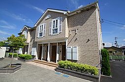 JR鹿児島本線 川内駅 バス12分 薗畑下車 徒歩4分