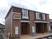 アリビオ.Kの賃貸物件