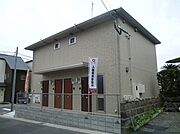 CasaLemonの賃貸物件