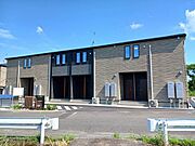 スカイヒルズAの賃貸物件