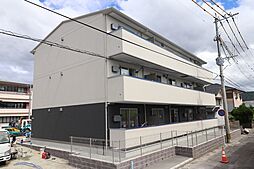 JR鹿児島本線 川内駅 徒歩26分