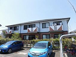 JR鹿児島本線 川内駅 徒歩37分の賃貸アパート