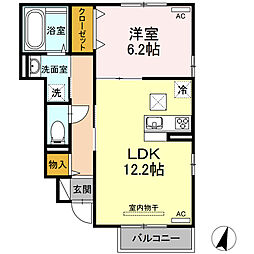 JR鹿児島本線 隈之城駅 鹿児島交通バス 矢倉町下車 徒歩10分