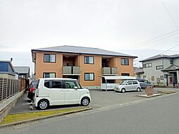 肥薩おれんじ鉄道 上川内駅 育英小入口下車 徒歩35分