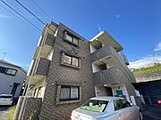 プティレカンIZUMIの賃貸物件