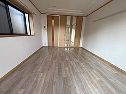 肥薩おれんじ鉄道 上川内駅 バス13分 資料館前下車 徒歩5分の賃貸アパート 1階1Kのリビング/ダイニング