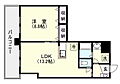 ATMHOUSE4階6.4万円