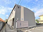 レオパレスＳＡＫＵＲＡ２の賃貸物件