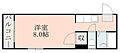 ビッグバーンズマンション1階3.0万円