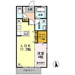 JR鹿児島本線 串木野駅 串木野駅バス停下車 徒歩2分