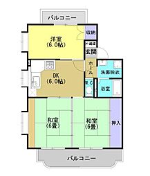 JR日豊本線 竜ケ水駅 菖蒲谷下車 7.9km