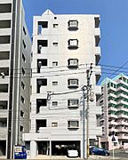 セントヒルズ鹿児島の賃貸物件