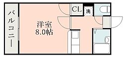 JR指宿枕崎線 坂之上駅 徒歩15分