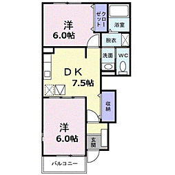 JR鹿児島本線 川内駅 バス4分 喜入下車 徒歩6分