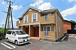 JR鹿児島本線 川内駅 バス4分 喜入下車 徒歩6分