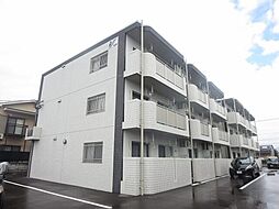 JR鹿児島本線 神村学園前駅 徒歩14分の賃貸マンション