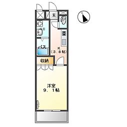 肥薩おれんじ鉄道 上川内駅 バス12分 資料館前下車 徒歩5分