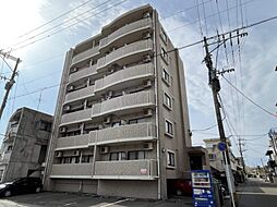 JR日豊本線 鹿児島中央駅 鹿児島高校前下車 徒歩12分