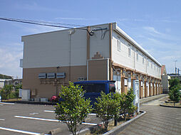 JR九州新幹線 川内駅 バス23分 宮下団地前下車 徒歩5分