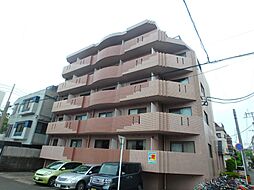 鹿児島市電1系統 騎射場駅 徒歩4分