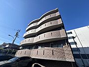 プリマベーラの賃貸物件