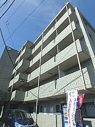 JR日豊本線 鹿児島中央駅 バス25分 伊敷脇田下車 徒歩1分