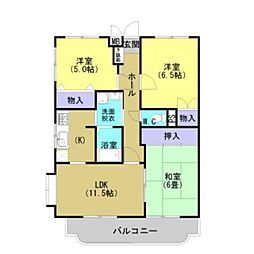 鹿児島市電2系統 鹿児島駅前駅 帯迫下車 5.4km