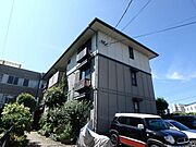 ボヌール藤の賃貸物件