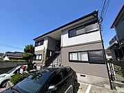 ディアスMHの賃貸物件