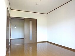 JR日豊本線 鹿児島中央駅 西陵1丁目下車 3.8kmの賃貸マンション 1階3DKのリビング/ダイニング