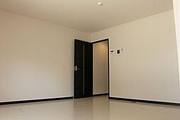 JR鹿児島本線 川内駅 徒歩35分の賃貸マンション 3階1LDKのリビング/ダイニング