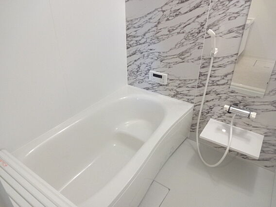 クレシアコートA棟_その他_0