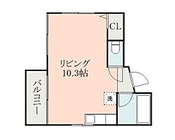 鹿児島市電2系統 天文館通駅 ぼさど下車 徒歩7分