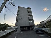 サンパティオの賃貸物件