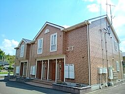 JR鹿児島本線 川内駅 バス13分 育英小入口下車 徒歩9分