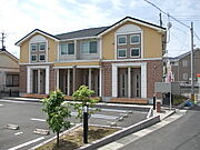 ヴィラサンリットの賃貸物件