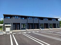 JR鹿児島本線 川内駅 バス63分 さつま庁舎下車 徒歩10分